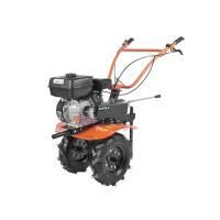 Мотоблок бензиновый ПАТРИОТ КАЛУГА М пониженная передача