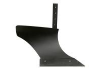 Плуг универсальный без сцепки  Sturm GKE-22