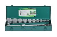 Набор инструментов 14 предметов 3/4 для грузовиков (T) Арсенал