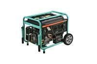 Генератор  Sturm PG8780NE