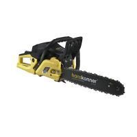 Бензопила Hanskonner HGC4516