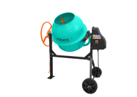 Бетономешалка  Sturm CM20161CI