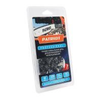 Цепь пильная  Patriot 21LP-72E Professional (0.325", 1.5 мм, 72 звена)