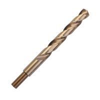 Сверло по металлу (13.0х151/101 мм, 1 шт.), PATRIOT