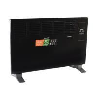 Конвектор электрический Patriot PTC 20 E