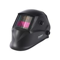 Маска сварщика PATRIOT 400