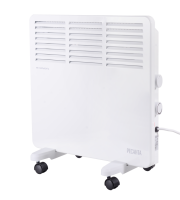 Конвектор РЕСАНТА ОК-1000СН