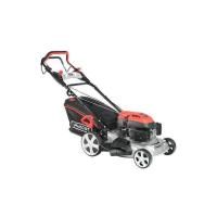 Бензиновая газонокосилка MaxCUT MC 460 (газонокосилка МаксКУТ МС 460)