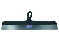 Шпатель СОЮЗ 8051-25-600FC