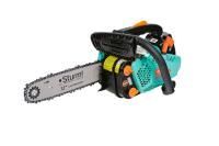 Бензопила  Sturm GC2512