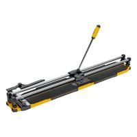 Плиткорез Denzel 1000х14мм