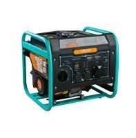 Генератор инверторный  Sturm PG7000i