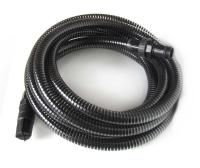 Шланг Tube AWT-7, Aurora