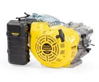 Двигатель с горизонтальным валом CHAMPION G420HCE