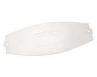 Стекло защитное SUN-9 DYNAMIC наружное 280.72x122.49мм, Aurora