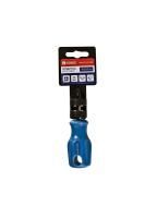 Отвертка СОЮЗ 1040-02-PH2-038C