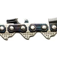 Цепь CHAMPION 325", B050-LP-64E PRO