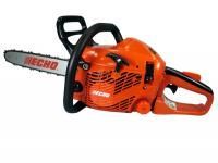 Цепная бензопила ECHO CS-353ES (Эхо CS-353ES)