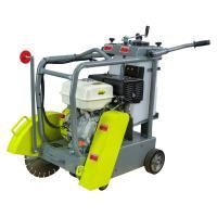 Шовнарезчик STEM Techno SC 502 