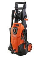 Мойка высокого давления  Sturm PW9223