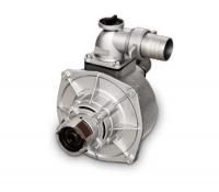 Помпа к мотоблоку Nevada Patriot