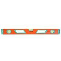 Уровень 600 мм,  Sturm