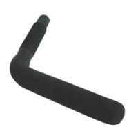 Ручка 3/8", 0,404"-  для станка клепального CHAMPION С1511