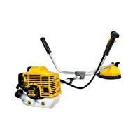 Бензокоса, триммер Champion T276 (бензотриммер Чемпион Т276)