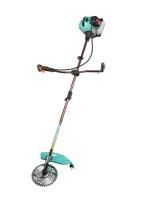 Триммер бензиновый  Sturm BT8852NS