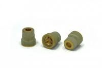 Насадка защитная LT70 стекловолокно, Aurora