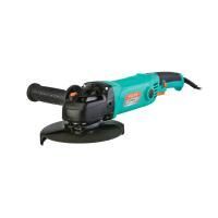 Болгарка (УШМ)  Sturm AG9515E