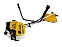 Бензокоса Champion T436 (бензиновый триммер Чемпион T436)