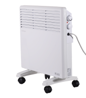 Конвектор РЕСАНТА ОК-500