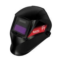 Маска сварочная QUATTRO ELEMENTI  ULTRA F1 "Хамелеон"  Коробка