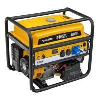 Генератор бензиновый Denzel PS-95EA-PRO