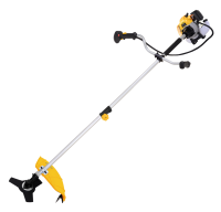 Триммер бензиновый Huter GGT-443S