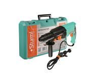 Перфоратор SDS Plus  Sturm RH2509BZ