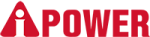 A-iPower