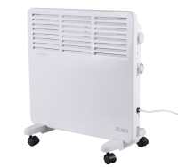 Конвектор РЕСАНТА ОК-1000