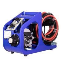 Подающий механизм к ULTIMATE 400 IGBT (2-х роликовый), Aurora