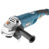  PicZip q50 (01:59:01 16.08.2017 0%  20504>>>20504)