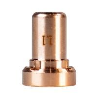 Сопло плазматрона PT-31 d.1,1mm длинное, Aurora