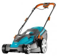 Электрическая газонокосилка GARDENA PowerMax 42 E