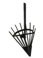  PicZip q60 (14:21:32 09.06.2018 0%  15166>>>15166)