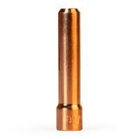 Цанга d.1.6/29mm (TIG17-18-26) для прозрачных сопел, Aurora