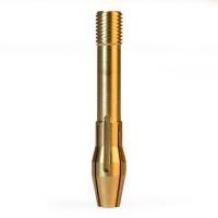 Цанга d.3.2 (TIG 450WC), Aurora