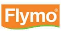 Flymo