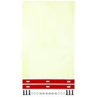 Коврик для виброплиты DDE специализированный к VP60-CK