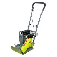 Виброплита STEM SPC 152E 