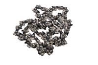 Цепь 325"-1,5 мм -72 зв., получизель, bumper, Hanskonner